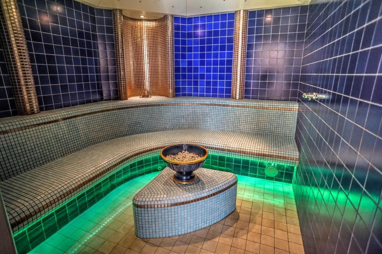 Hotel Posthaus Stubai&smart