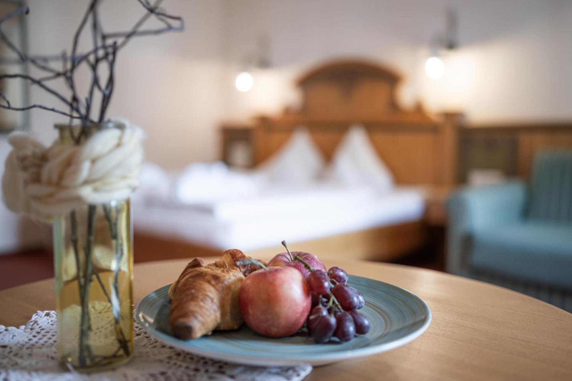Posthaus Stubai&smart 3*